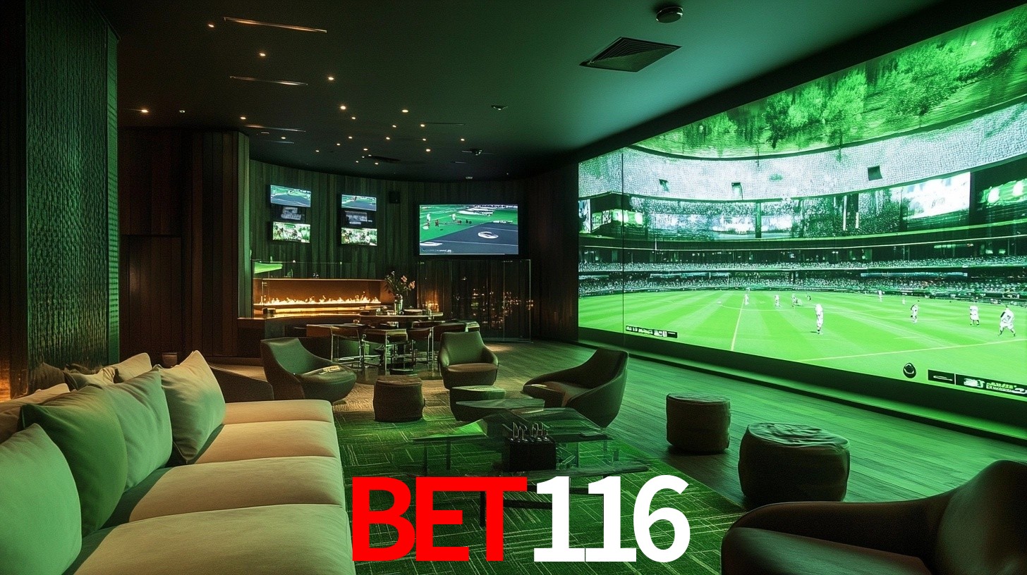 bet116 - Melhor plataforma de apostas - bet116.com