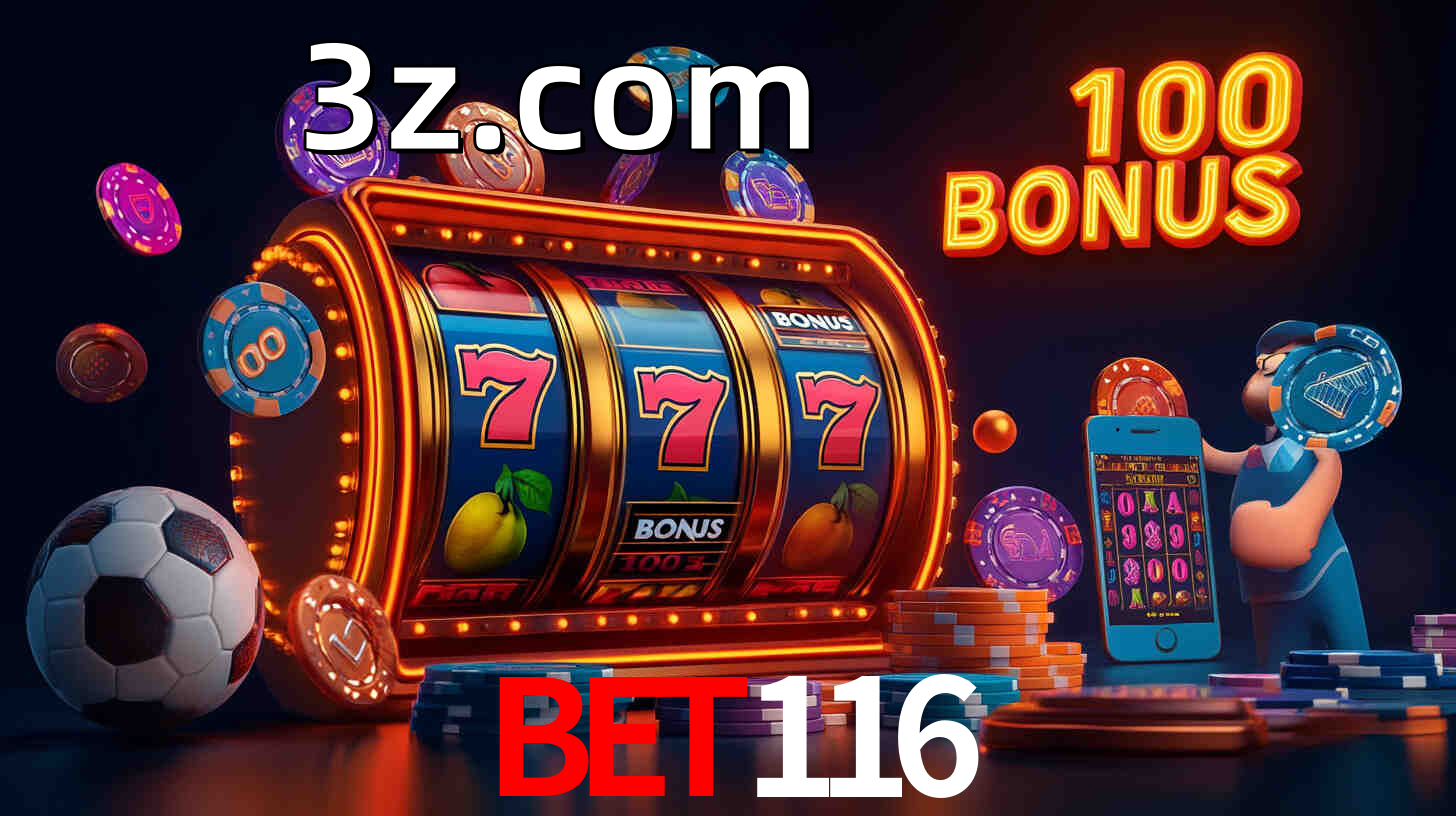BET116