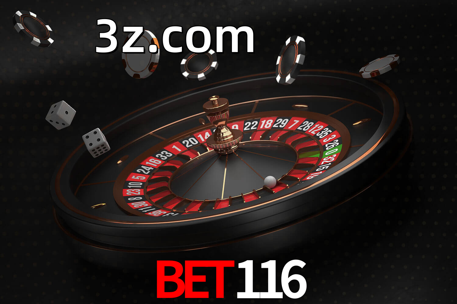 BET116