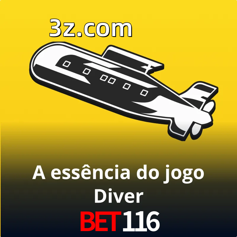 BET116