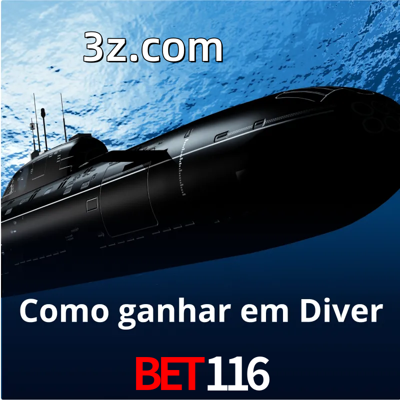 BET116