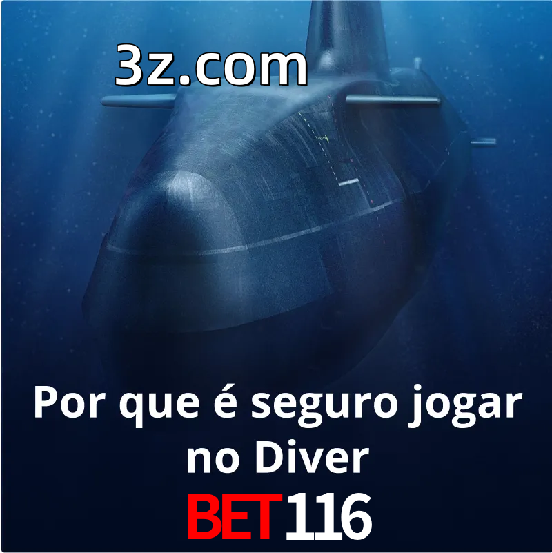 BET116