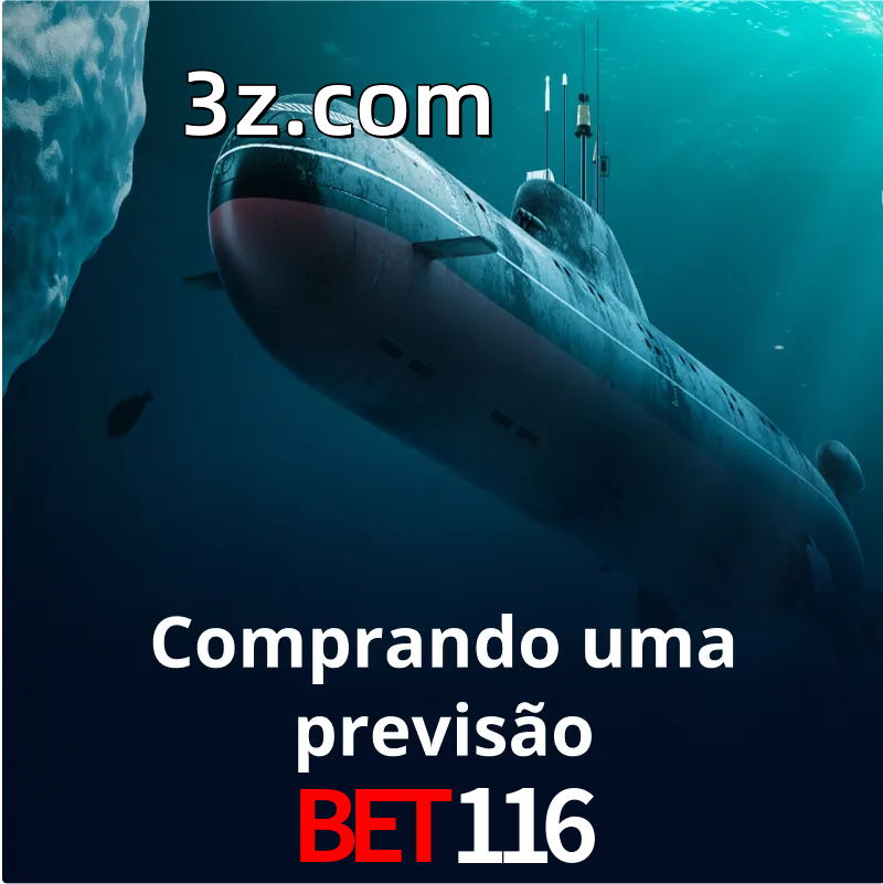 BET116