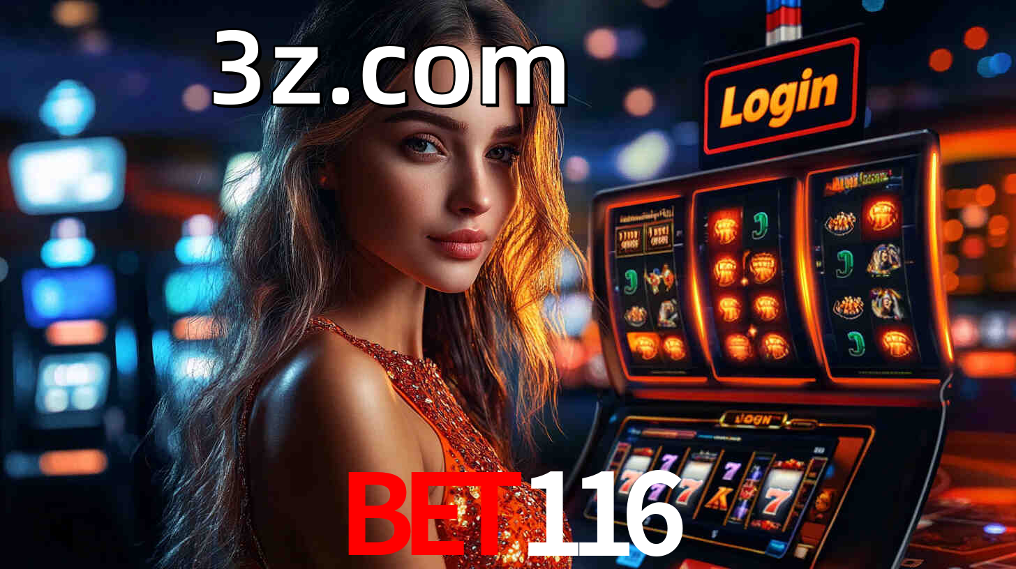 BET116