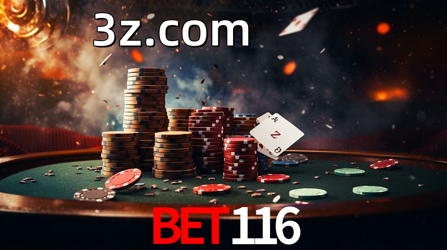 BET116