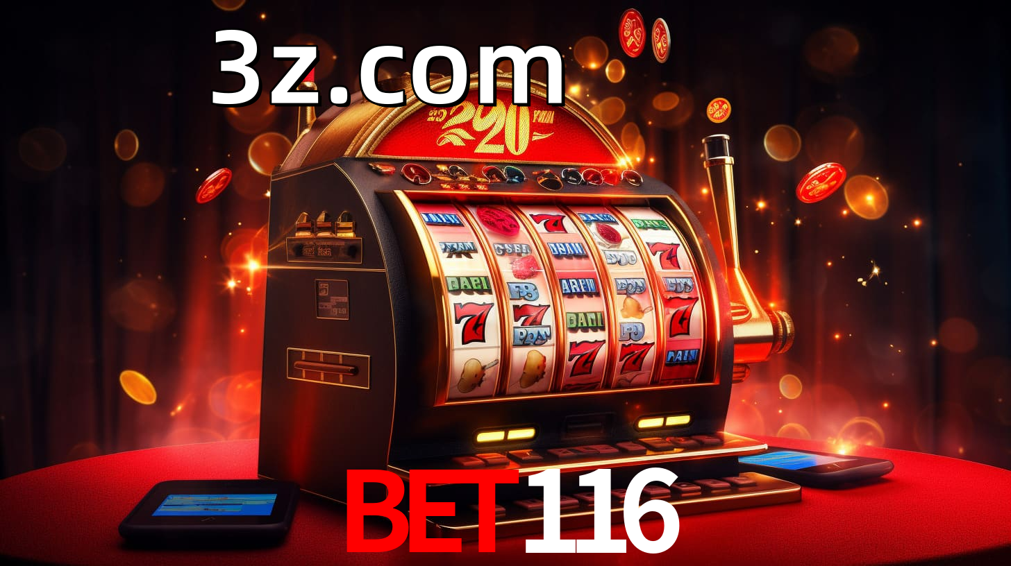 BET116