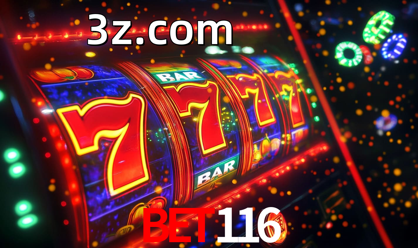 BET116