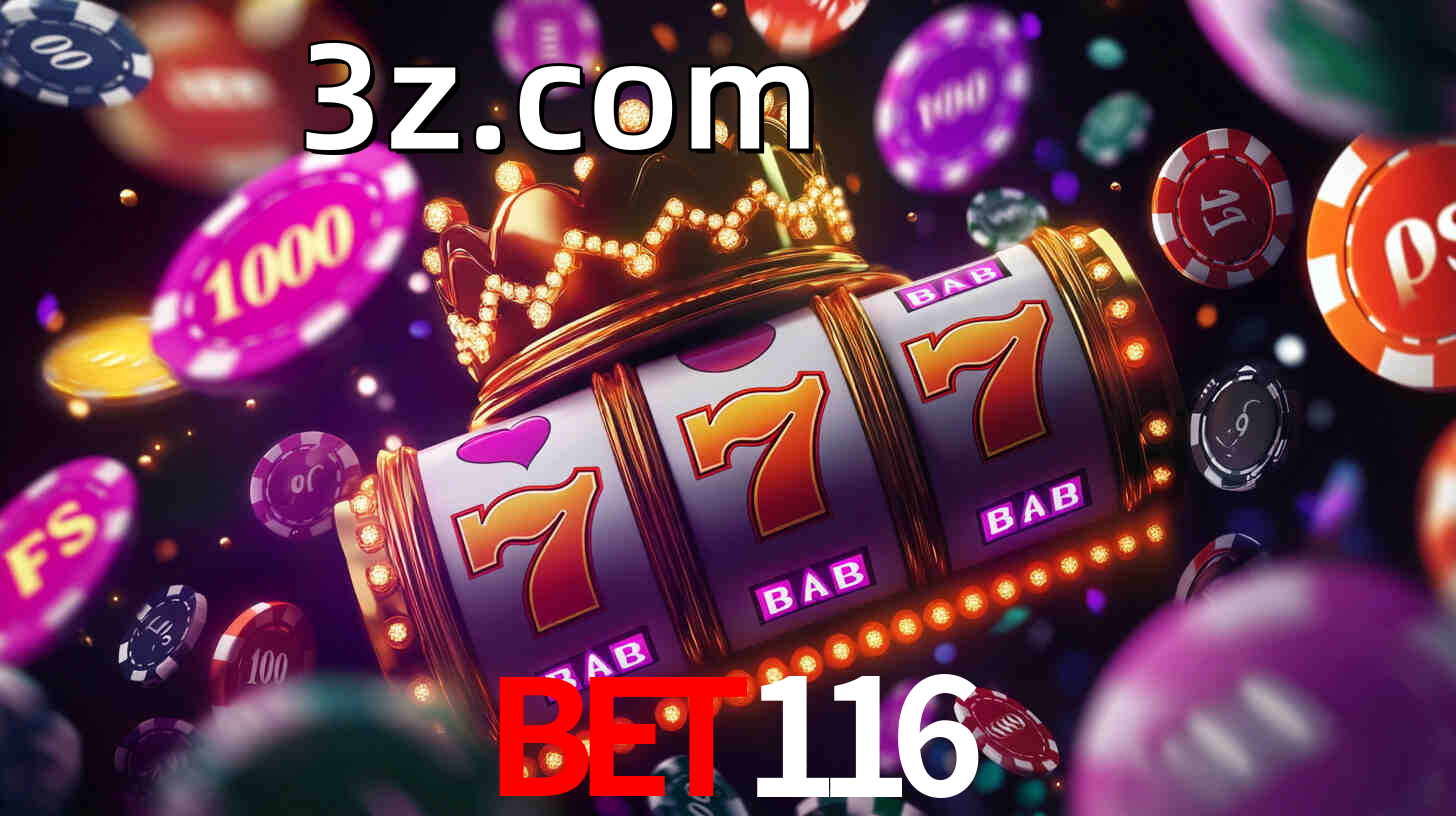 BET116