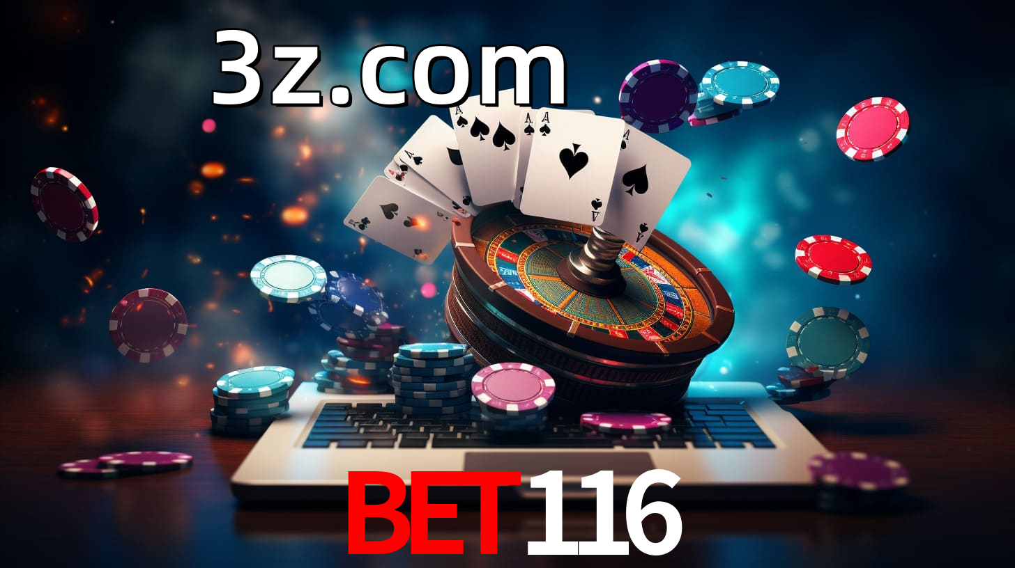 BET116