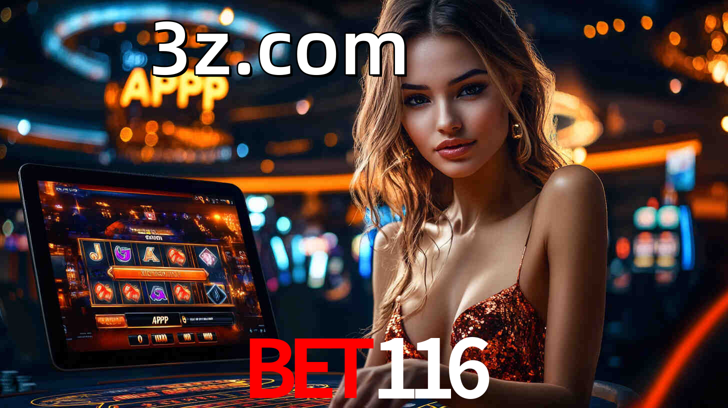 BET116