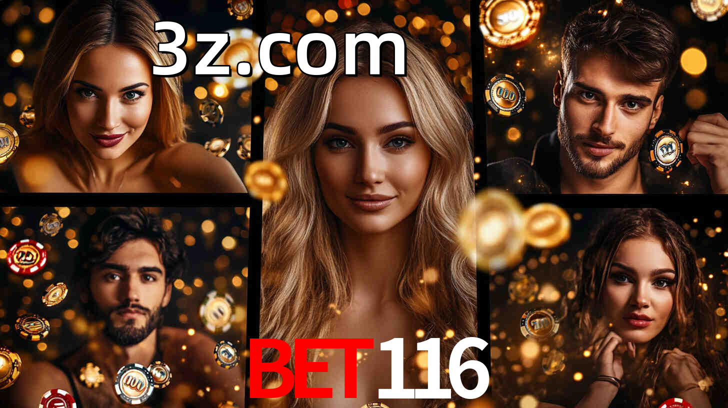 BET116