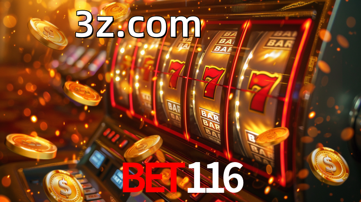BET116