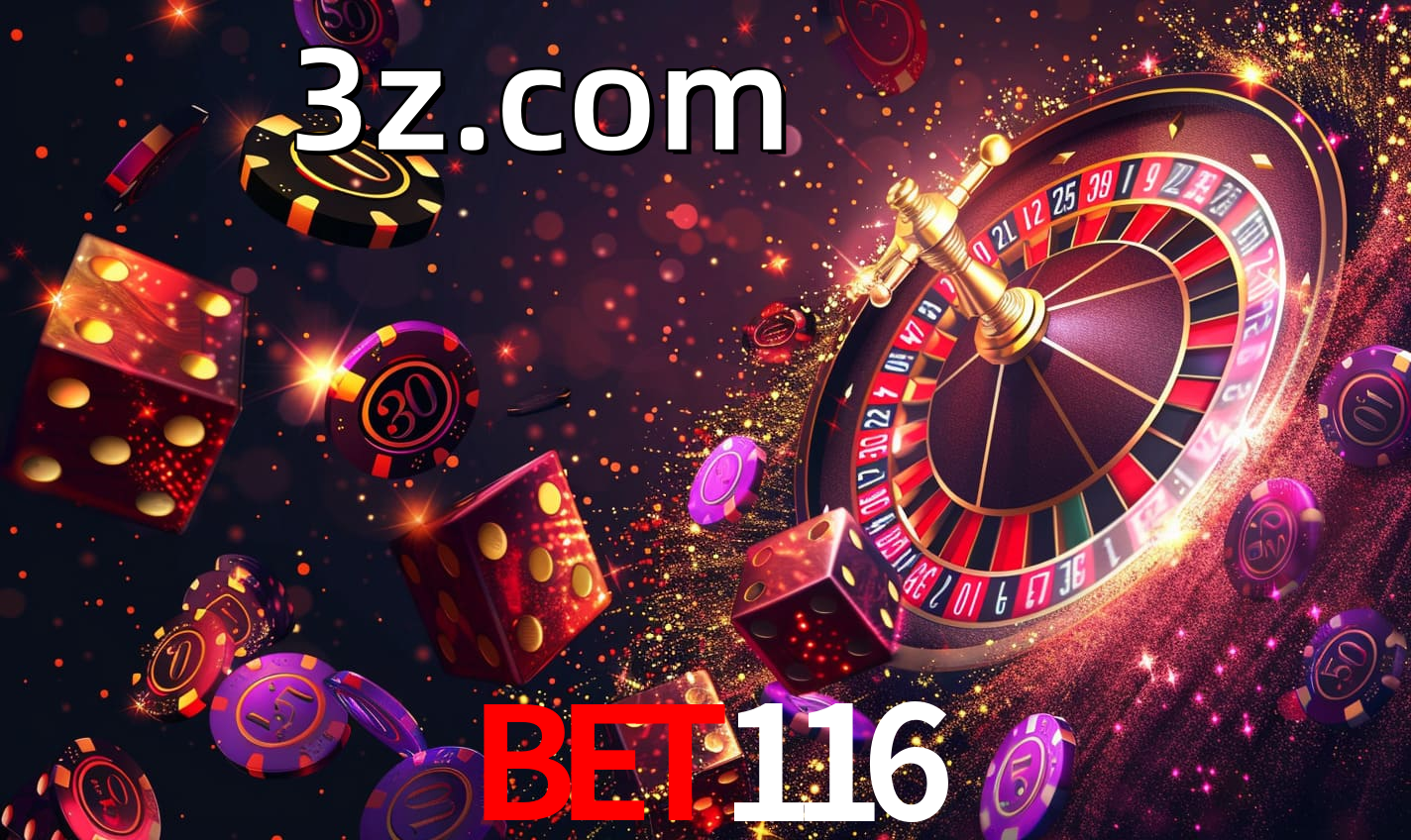 BET116