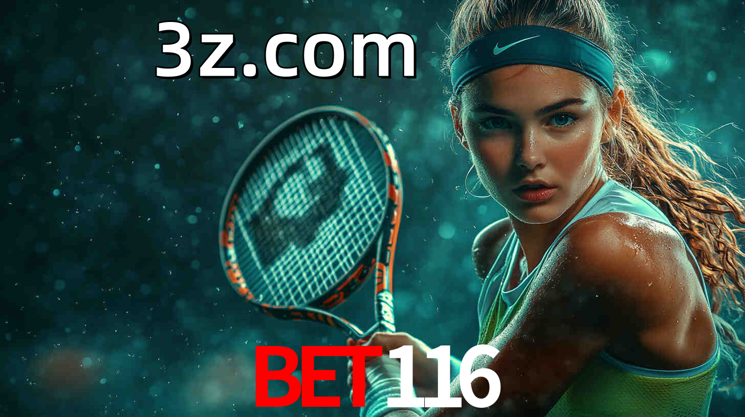 BET116