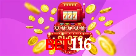 Apostas Esportivas na bet116: Um Guia Completo