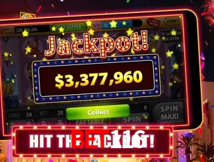 Descubra a Magia dos Jogos de Arcade no 330bet