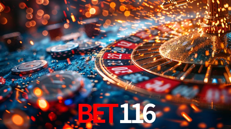 Responsive Design bet116