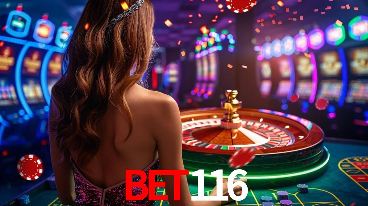 Recursos Exclusivos do App bet116 - Modo Offline, Login Biométrico