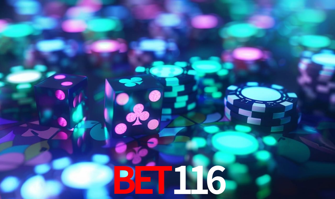 Jogo Spaceman bet116