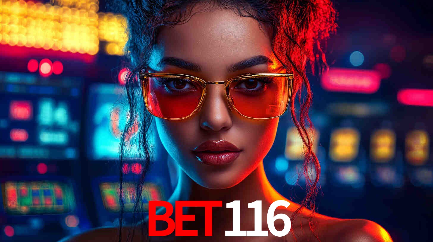 Explorando a Categoria de Eventos em Apostas na bet116
