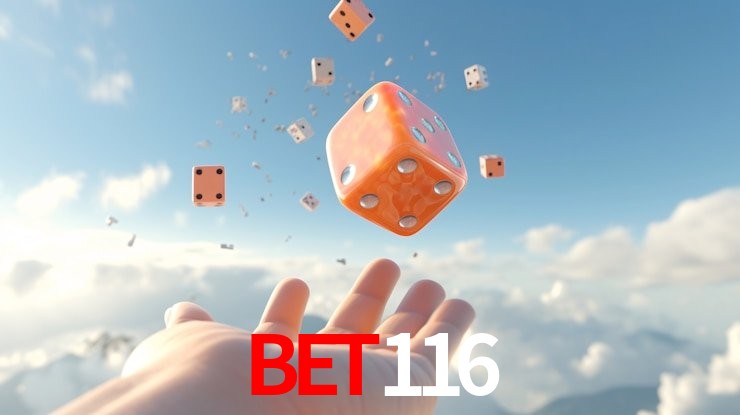 Aviator Game bet116