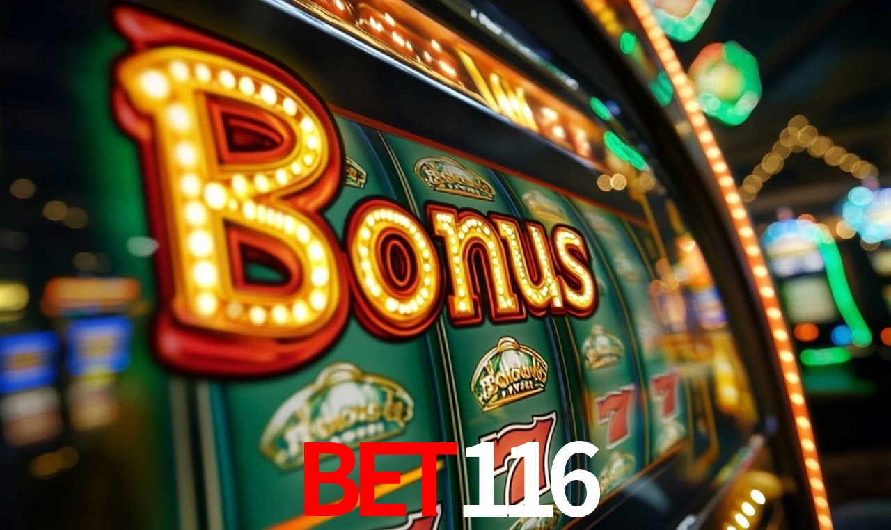 Cadastro Rápido bet116 - Processo Simples em 2 Minutos