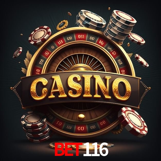 Imagem quadrada de apoio para baixar bet116