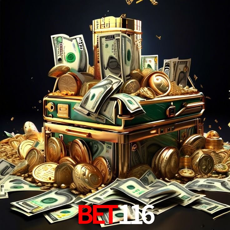 Estatísticas do Jogo bet116