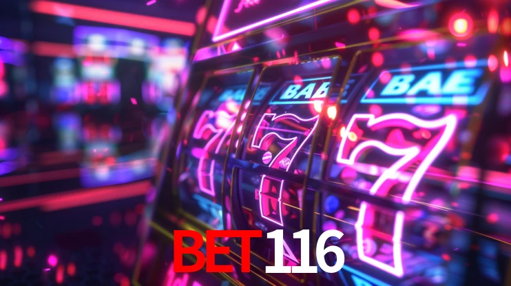 Platform Technology bet116