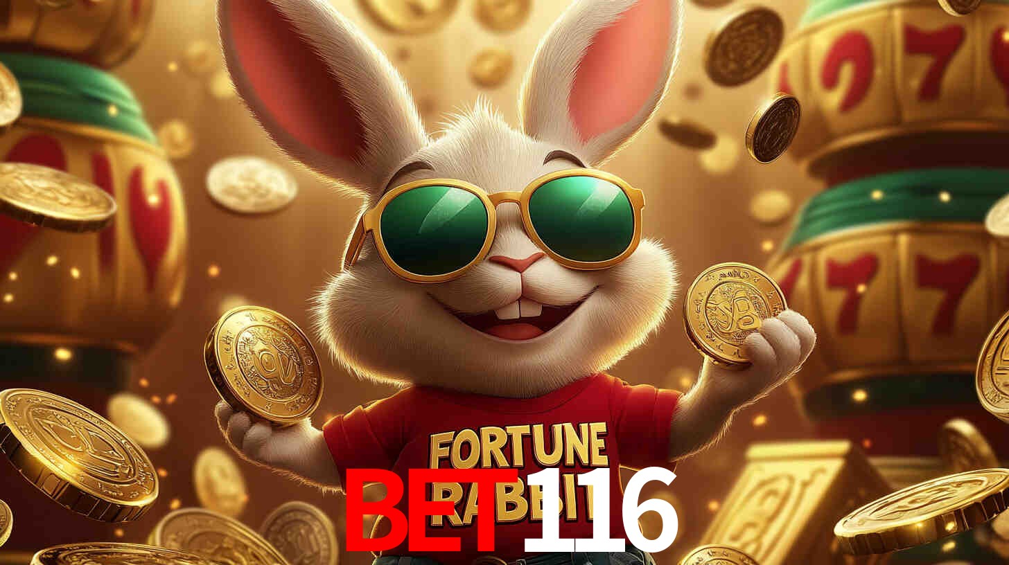 bet116: Jogue Crash e Experimente Alta Recompensa Instantânea