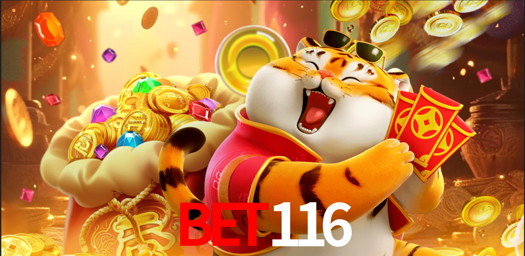 bet116,bet116.com