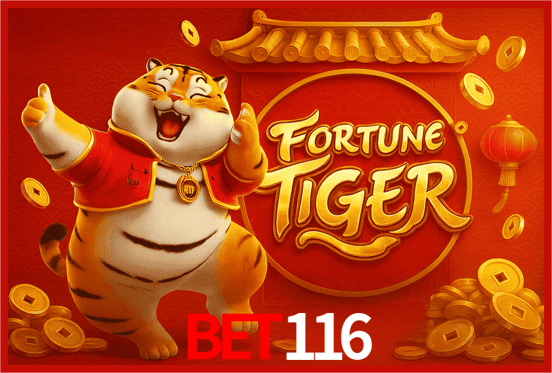 Jogos Exclusivos bet116