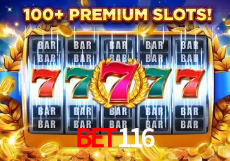 A Emoção da Loteria na bet116: Uma Chance de Mudança de Vida
