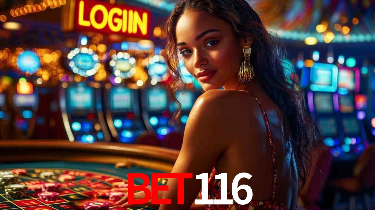 Segurança 2FA bet116