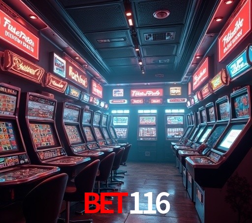 Jogos de Mesa Premium bet116 - Blackjack, Roleta, Baccarat
