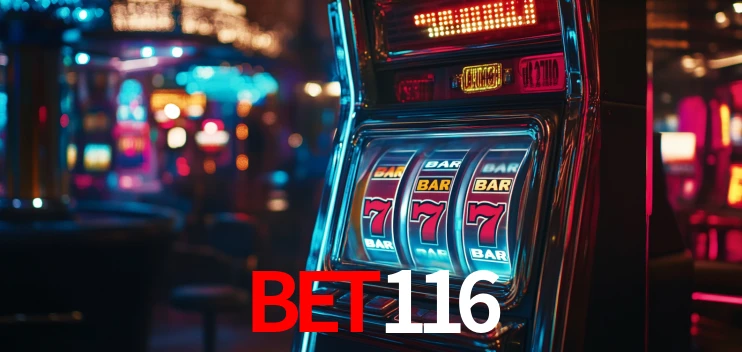 Tournaments bet116