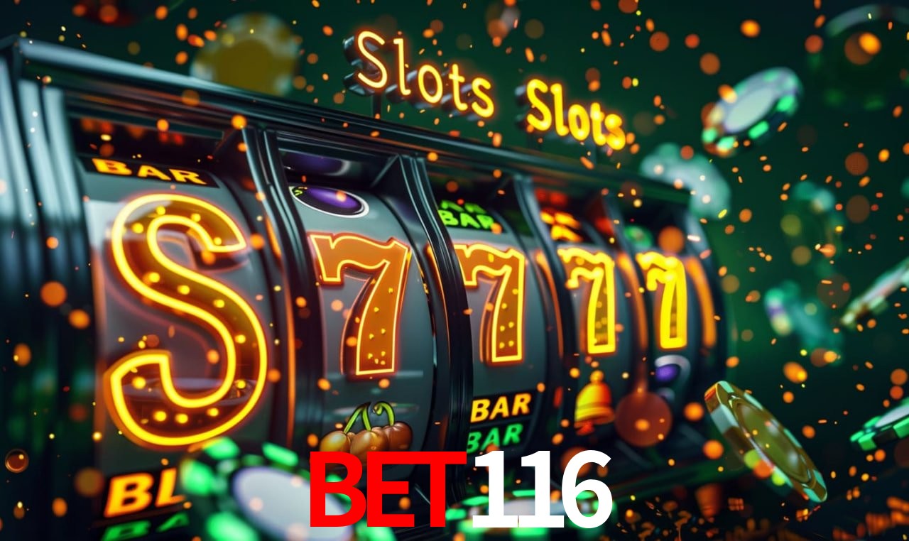 Apostas de Basquete bet116