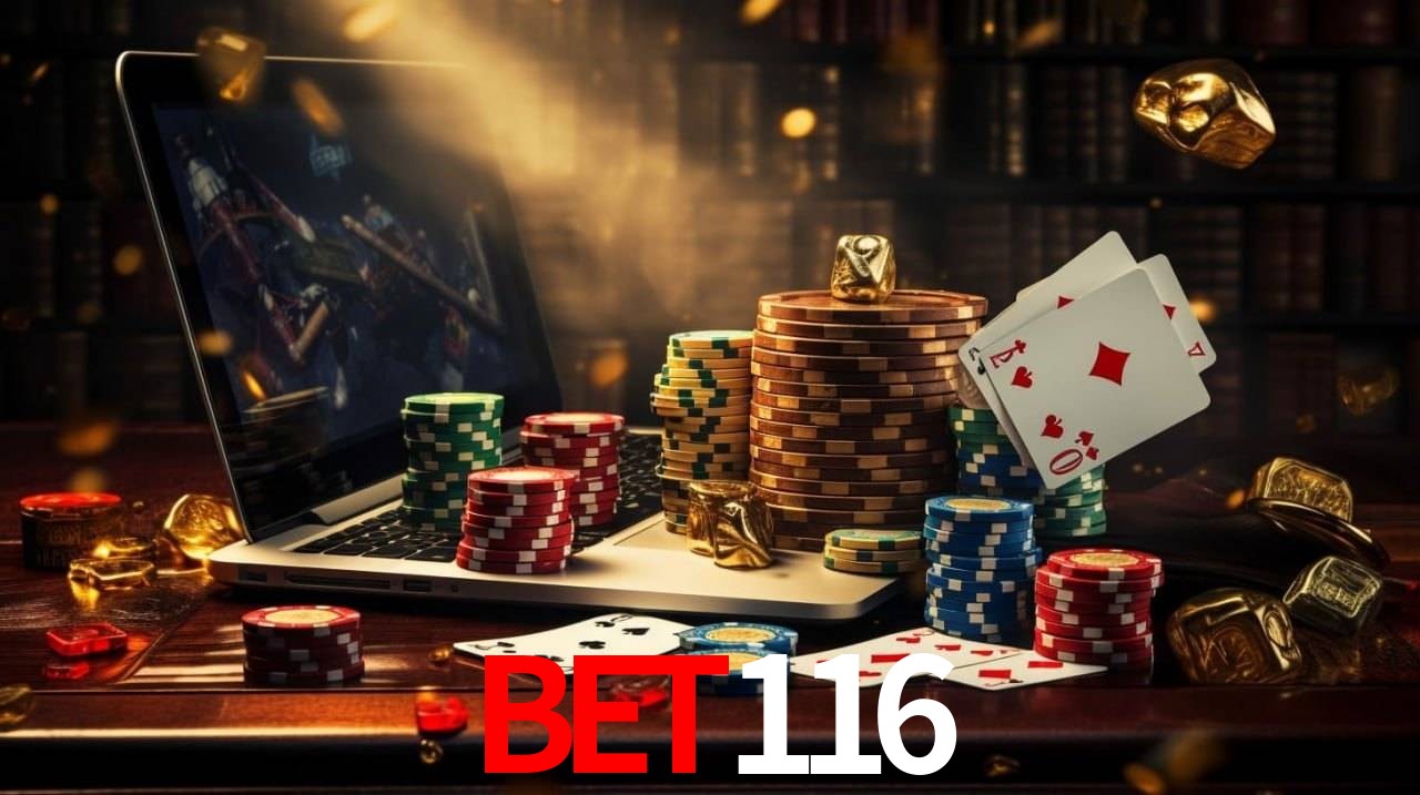 Estatísticas Crash Games bet116