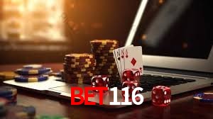 Interface de Apostas ao Vivo - Transmissão e Odds em Tempo Real
