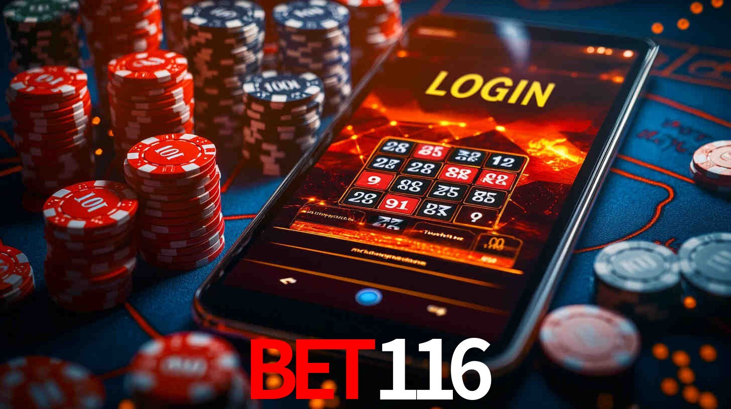 bet116,bet116.com