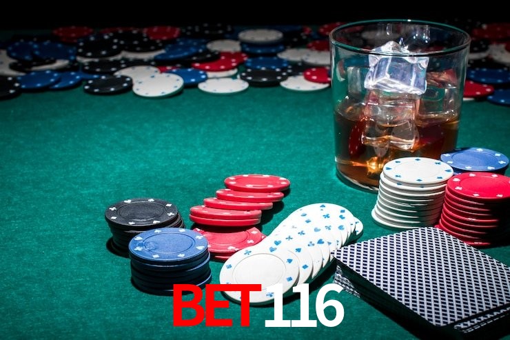 Estratégias Crash Games bet116