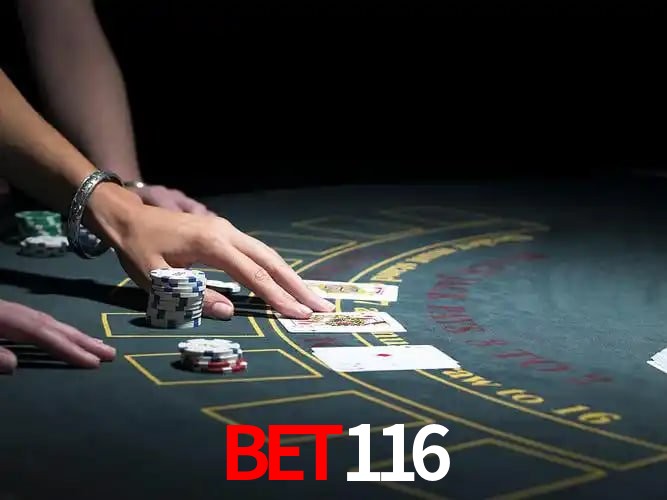 Jogos de Cassino em Destaque - Slots, Roleta, Blackjack