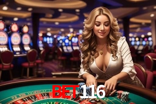 Crash Games Statistics bet116