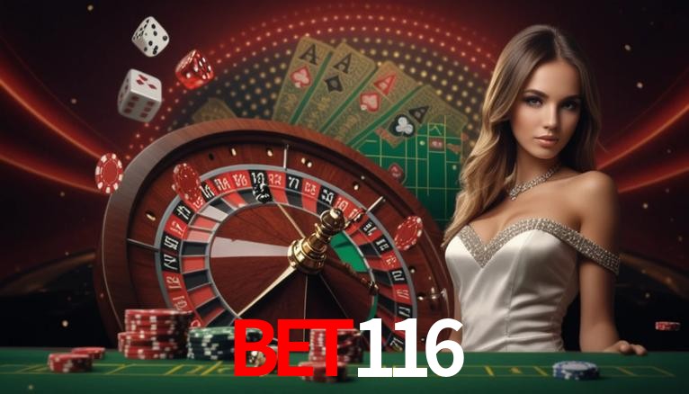 API Integration bet116