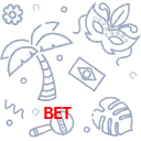 Inovações de Jogos na bet116: O Futuro das Experiências Interativas
