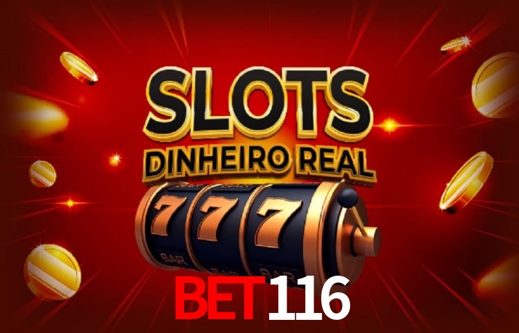 Imagem secundária de apoio para instalação do app bet116