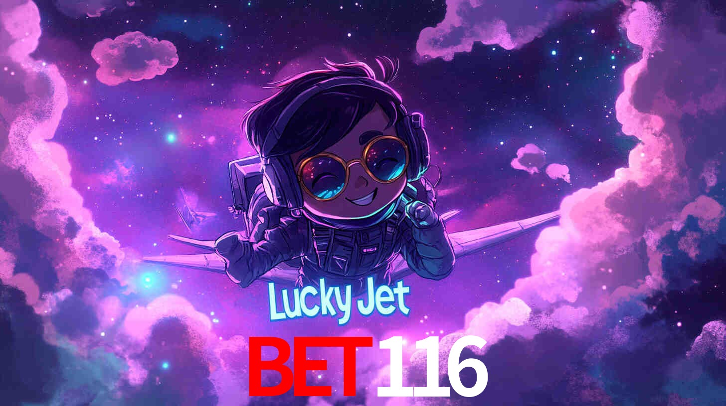 A Experiência Imersiva dos Cassinos Ao Vivo no bet116