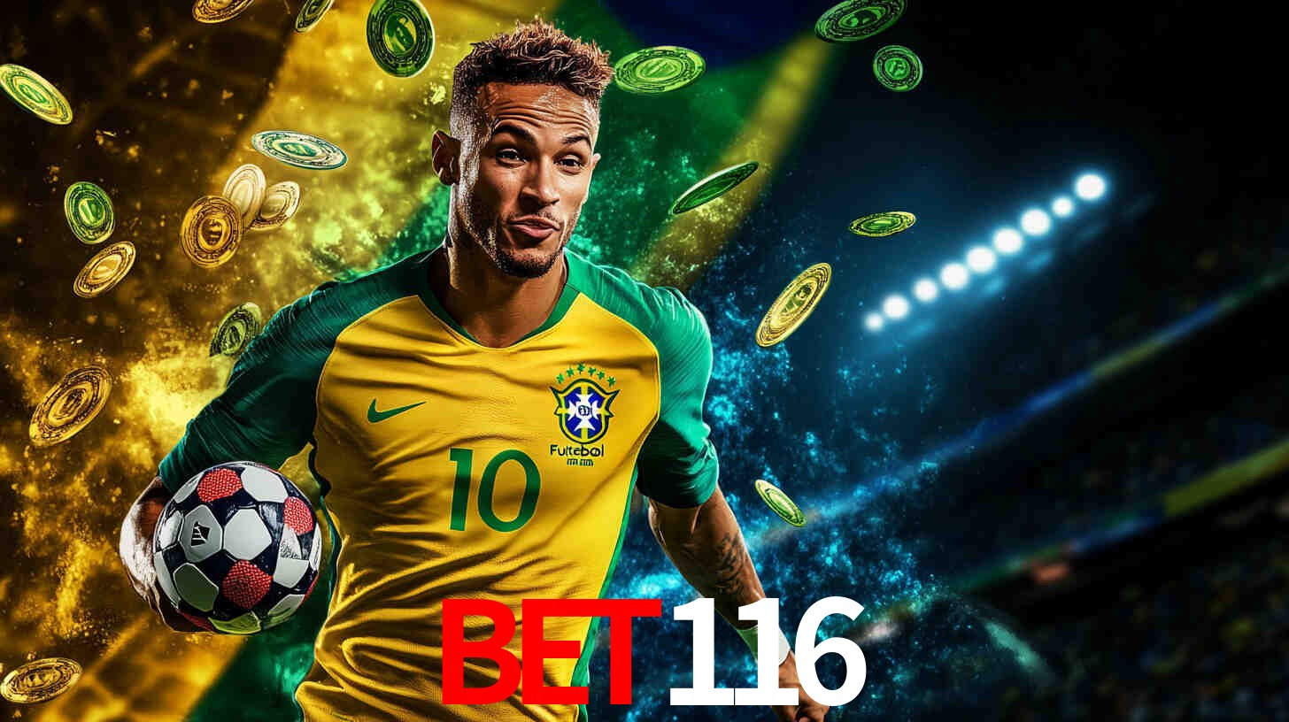 Descubra a Essência do bet116: Nossa História e Compromissos