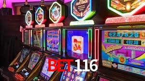 PIX Instantâneo bet116