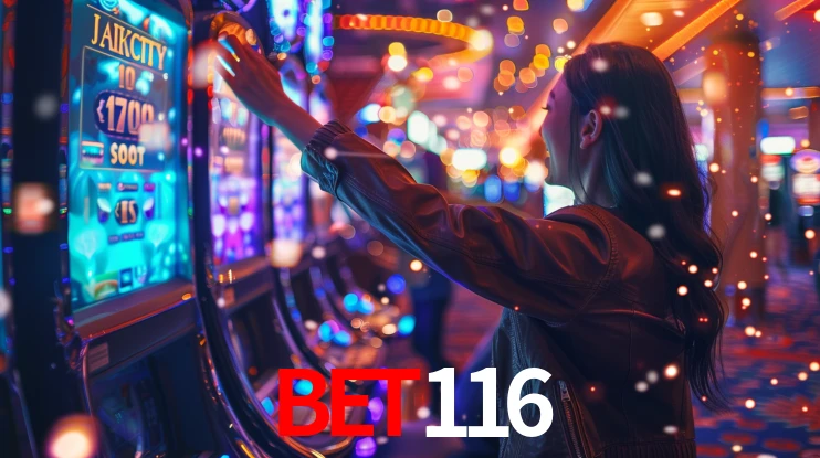 bet116,bet116.com